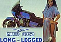 Guzzi-Long-Legged-V50II-LMII-Detail.jpg
