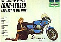 Moto-Guzzi-Long-Legged-LMII.jpg