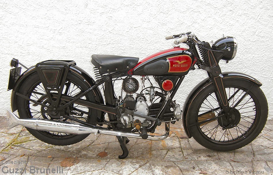 Moto-Guzzi-1937-PL250-MGF-01.jpg