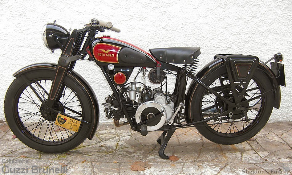 Moto-Guzzi-1937-PL250-MGF-02.jpg