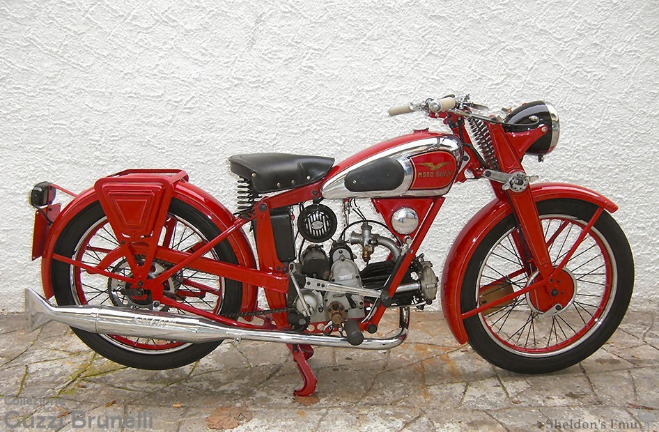 Moto-Guzzi-1938-PL250-Egretta-250-MGF-01.jpg