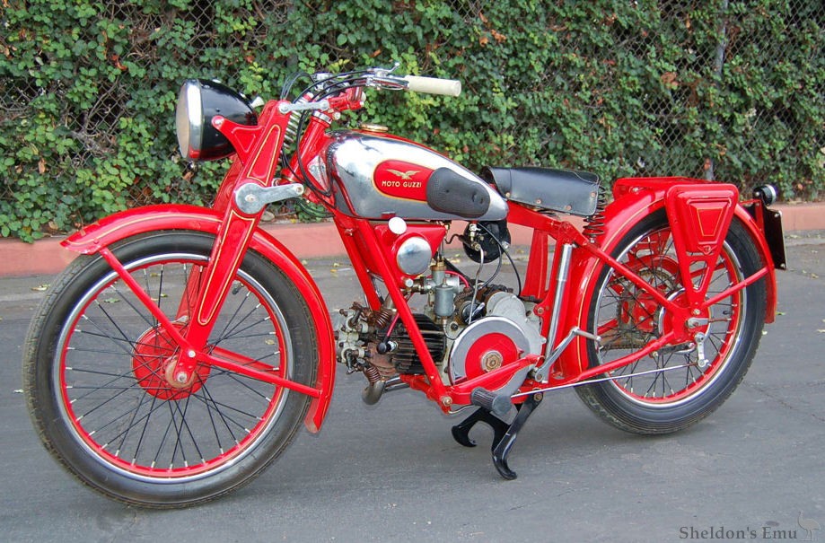 Moto-Guzzi-1939-Egretta-250-Guzzino.jpg