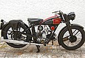 Moto-Guzzi-1937-PL250-MGF-01.jpg