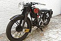 Moto-Guzzi-1937-PL250-MGF-02b.jpg