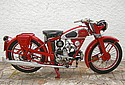 Moto-Guzzi-1938-PL250-Egretta-250-MGF-01.jpg
