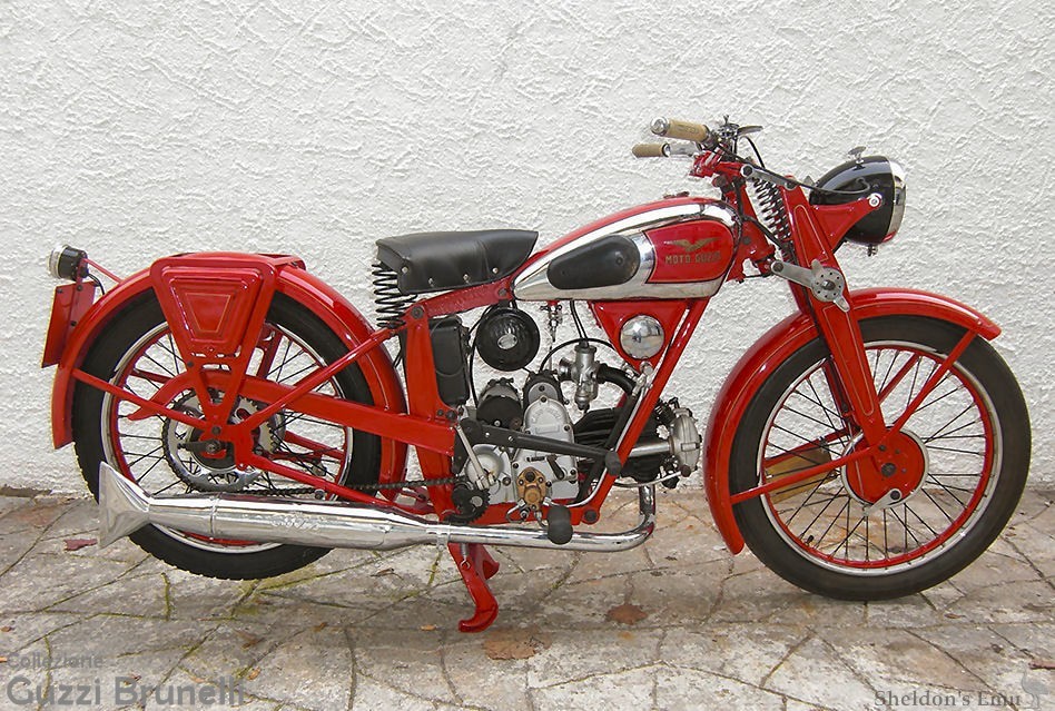 Moto-Guzzi-1937-PLS250-MGF-01.jpg