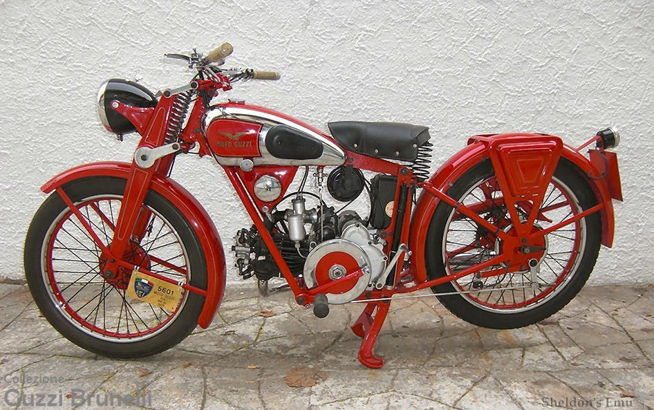 Moto-Guzzi-1937-PLS250-MGF-02.jpg