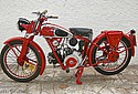 Moto-Guzzi-1937-PLS250-MGF-02.jpg
