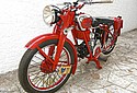 Moto-Guzzi-1937-PLS250-MGF-04.jpg