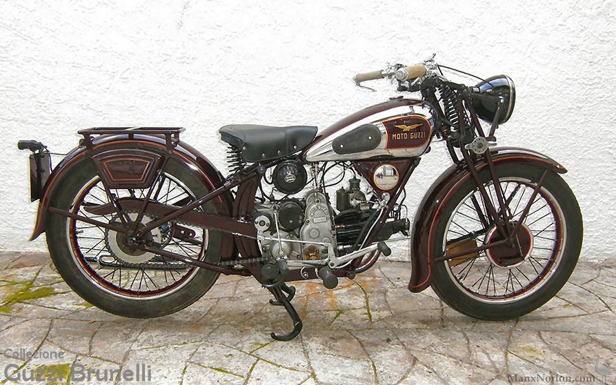 Moto-Guzzi-1935-S500-MGF-01a.jpg