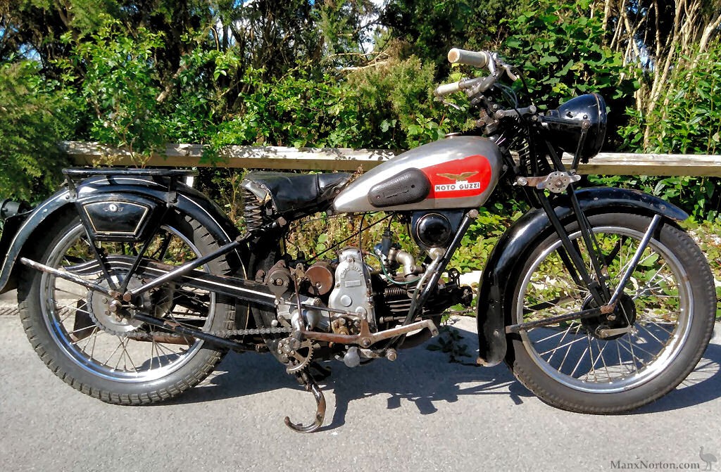 Moto-Guzzi-1937-500S-JP-1.jpg