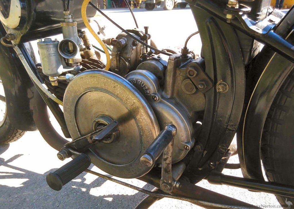 Moto-Guzzi-1937-500S-JP-3.jpg