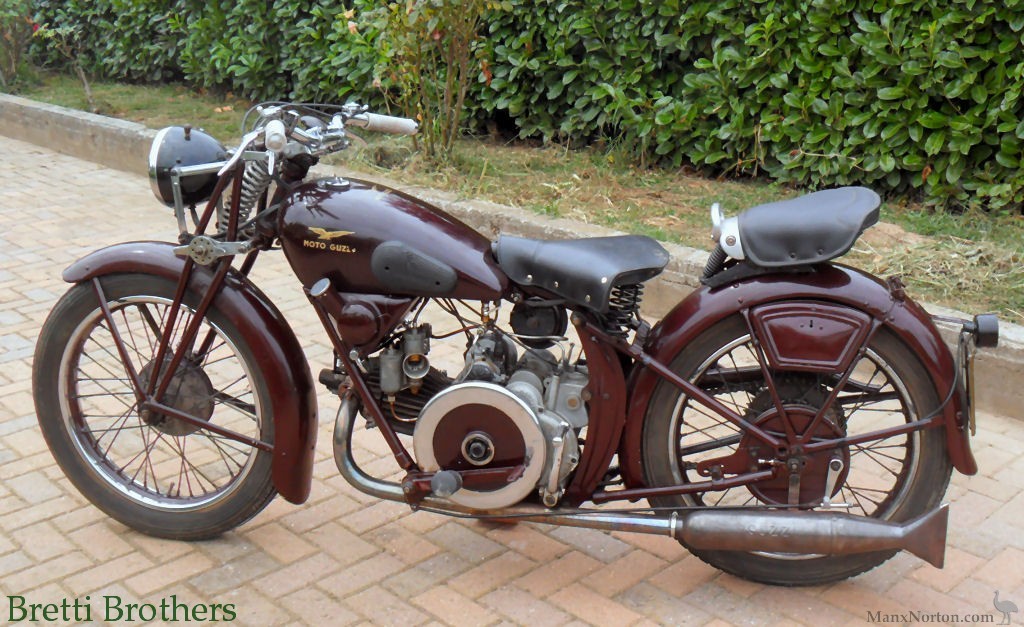 Moto-Guzzi-1937-S500-BRB-03.jpg
