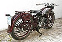 Moto-Guzzi-1935-S500-MGF-01.jpg