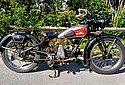 Moto-Guzzi-1937-500S-JP-1.jpg
