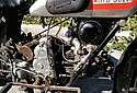 Moto-Guzzi-1937-500S-JP-2.jpg