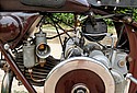 Moto-Guzzi-1937-S500-BRB-02.jpg