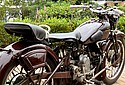Moto-Guzzi-1937-S500-BRB-04.jpg