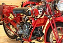 Moto-Guzzi-1937-S500-TMu-PMi-02.jpg