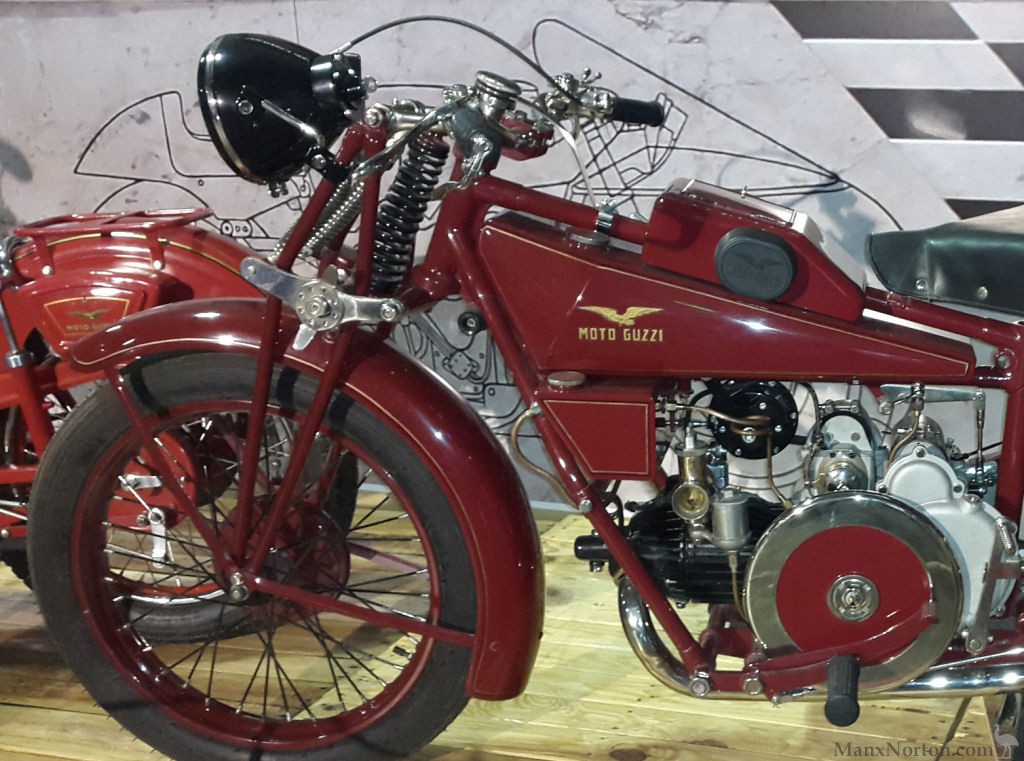 Moto-Guzzi-1928-Sport-14-SCA-02.jpg