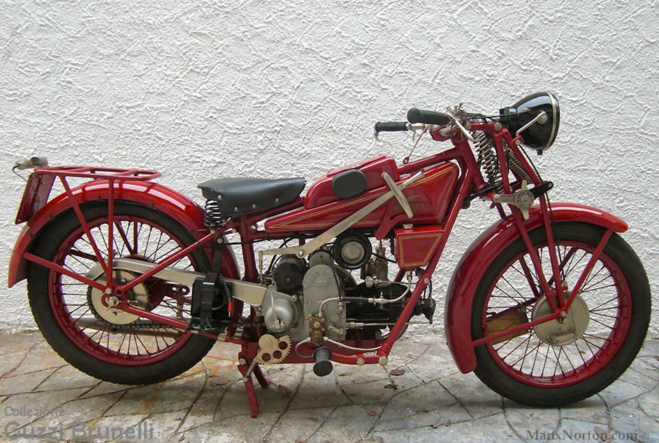 Moto-Guzzi-1930-Sport-14-MGF-01.jpg