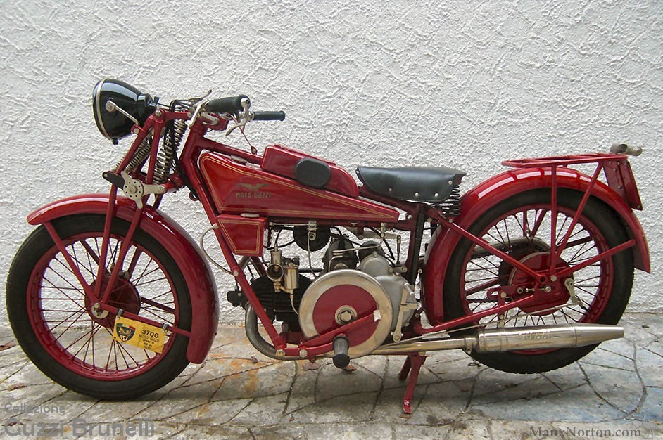 Moto-Guzzi-1930-Sport-14-MGF-02.jpg
