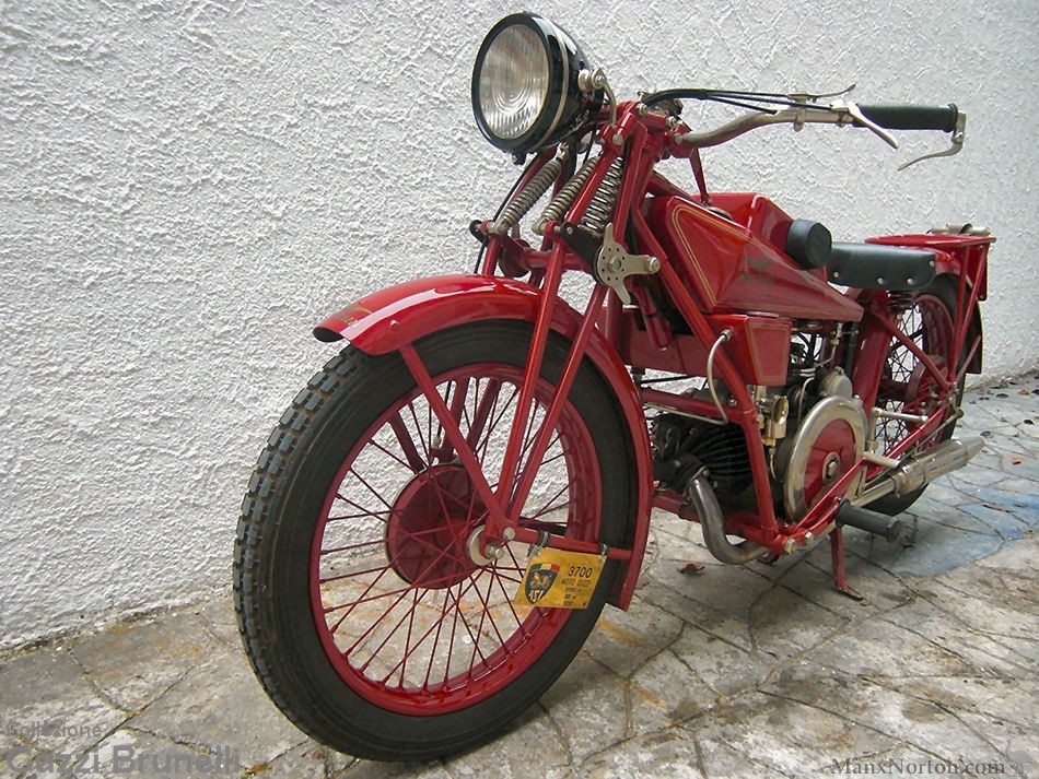 Moto-Guzzi-1930-Sport-14-MGF-03.jpg