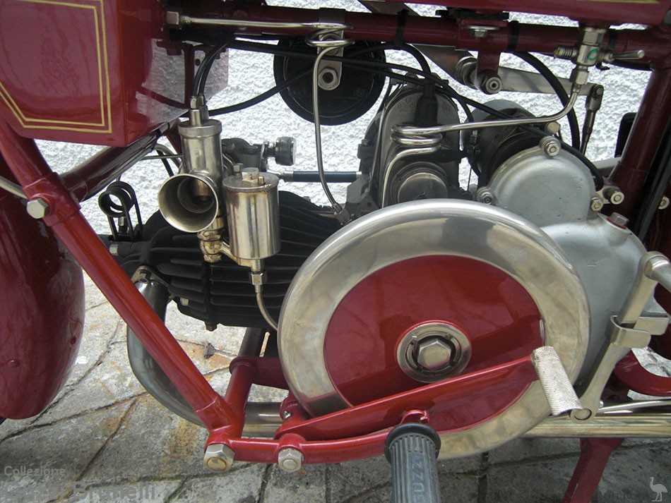 Moto-Guzzi-1930-Sport-14-MGF-04.jpg