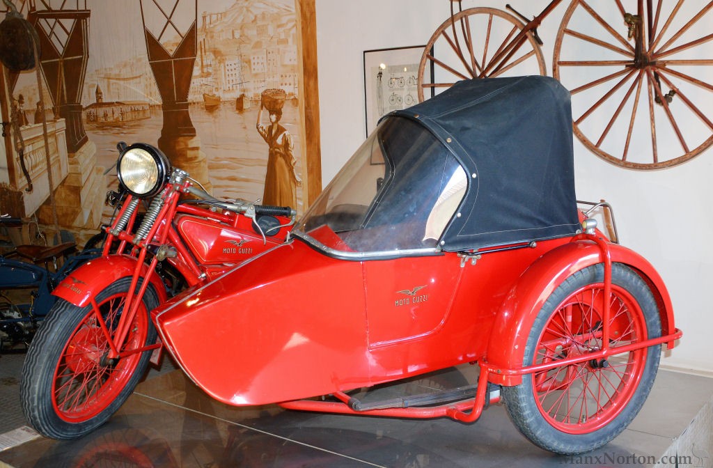 Moto-Guzzi-1930-Sport-14-MRi-01.jpg