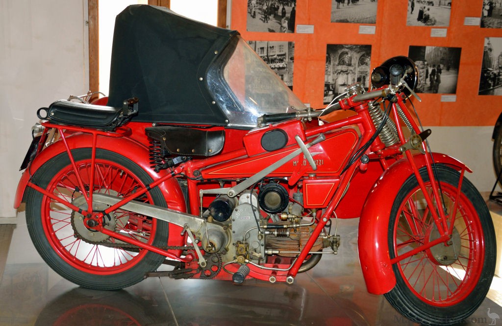 Moto-Guzzi-1930-Sport-14-MRi-02.jpg