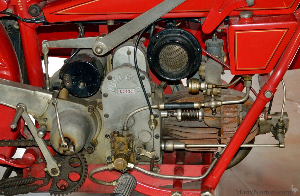 Moto-Guzzi-1930-Sport-14-MRi-03.jpg