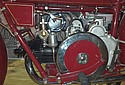Moto-Guzzi-1928-Sport-14-SCA-01.jpg