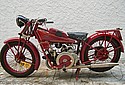 Moto-Guzzi-1930-Sport-14-MGF-02.jpg