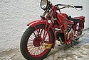 Moto-Guzzi-1930-Sport-14-MGF-03.jpg