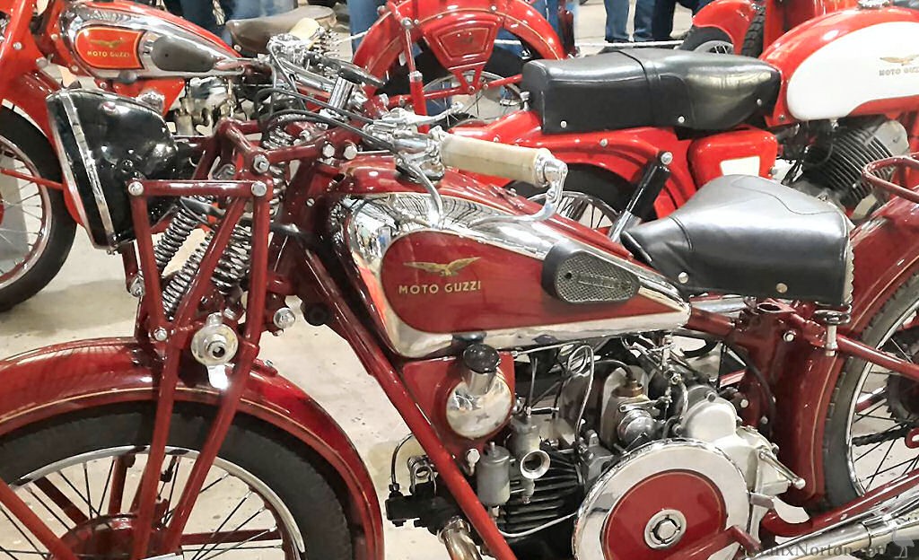 Moto-Guzzi-1930-Sport-15-SCA-01.jpg
