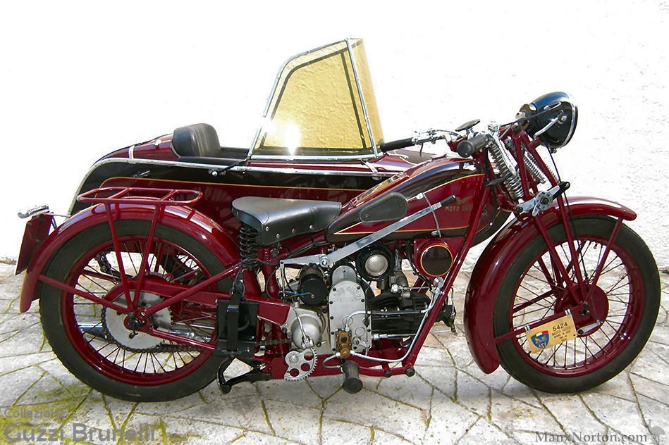 Moto-Guzzi-1931-Sport-15-MGF-01.jpg
