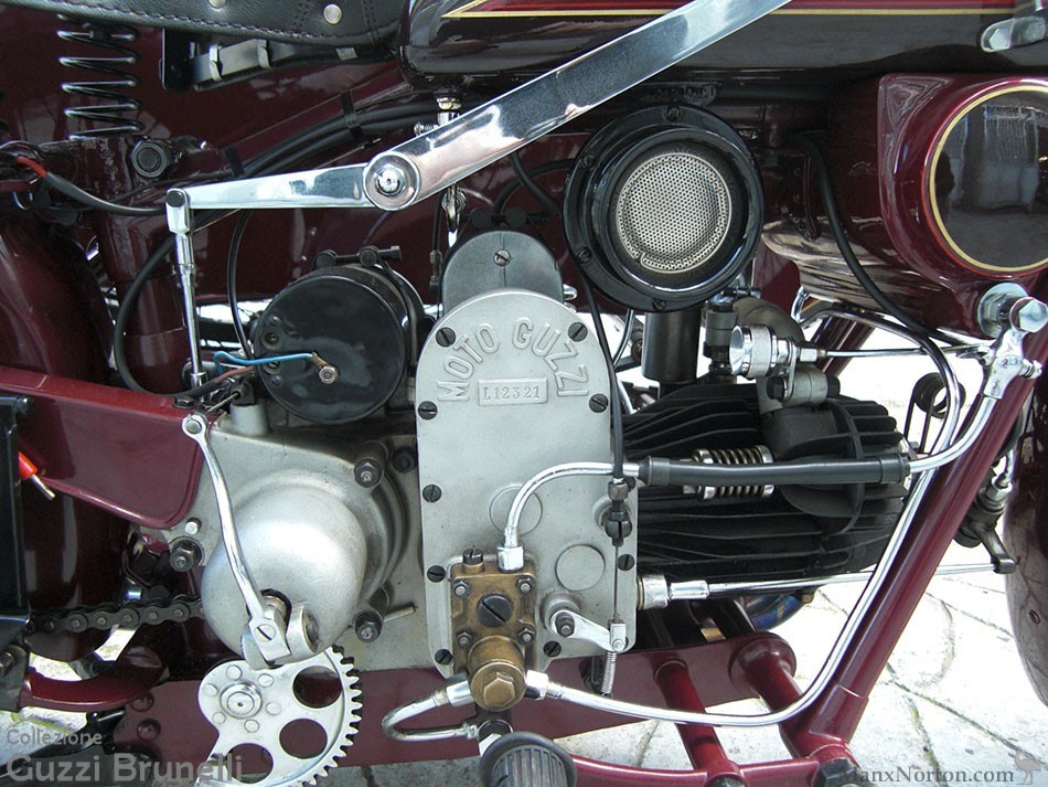 Moto-Guzzi-1931-Sport-15-MGF-04.jpg