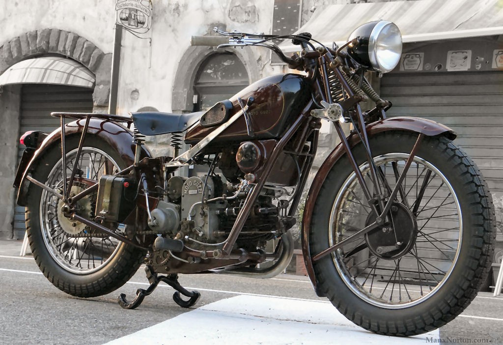 Moto-Guzzi-1932-Sport-15-MPf-01.jpg