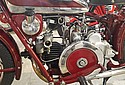 Moto-Guzzi-1930-Sport-15-SCA-02.jpg