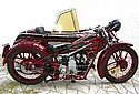 Moto-Guzzi-1931-Sport-15-MGF-01.jpg