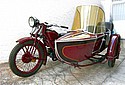 Moto-Guzzi-1931-Sport-15-MGF-02.jpg