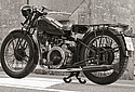 Moto-Guzzi-1932-Sport-15-MPf-02.jpg