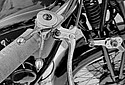 Moto-Guzzi-1932-Sport-15-MPf-06.jpg