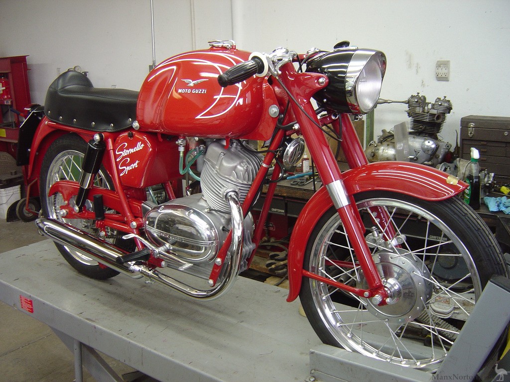 Moto-Guzzi-1961-Stornello-175-Vmo-01.jpg