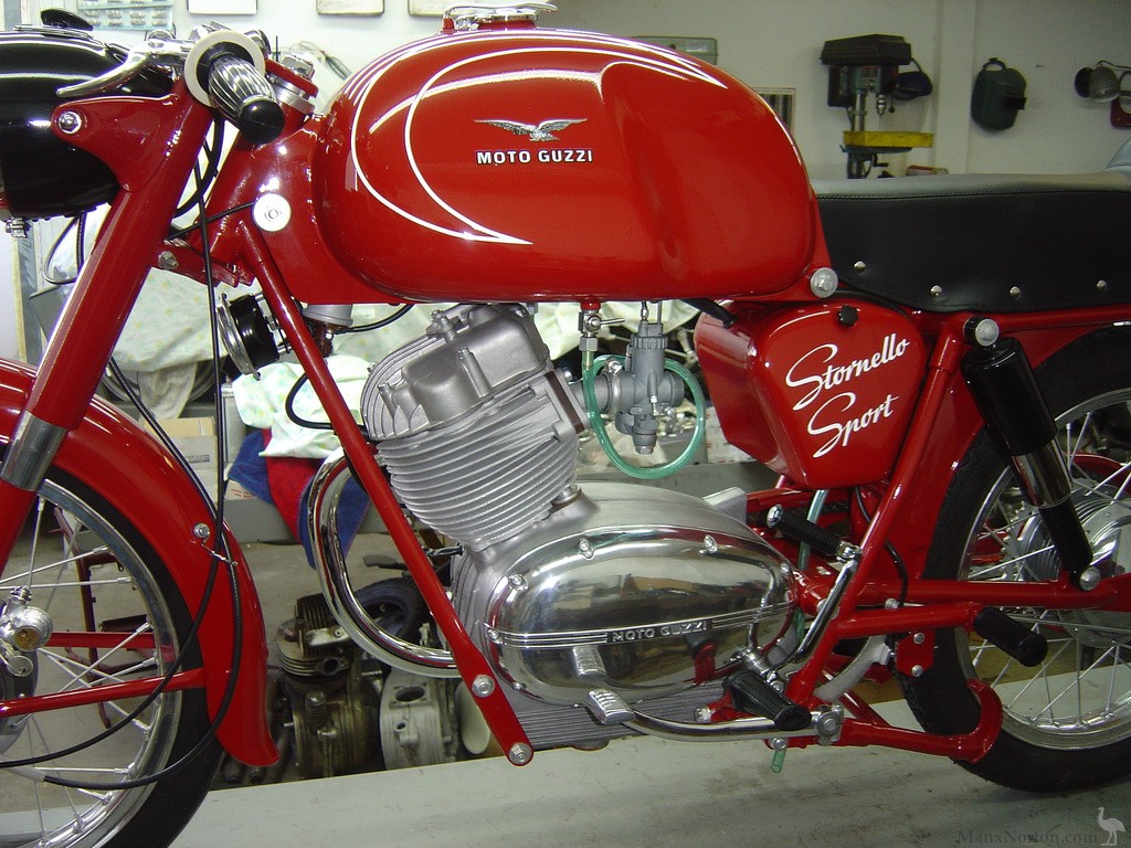Moto-Guzzi-1961-Stornello-175-Vmo-02.jpg