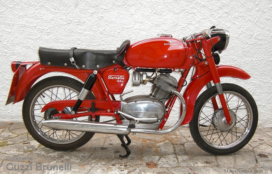 Moto-Guzzi-1965-Stornello-125-MGF-01.jpg