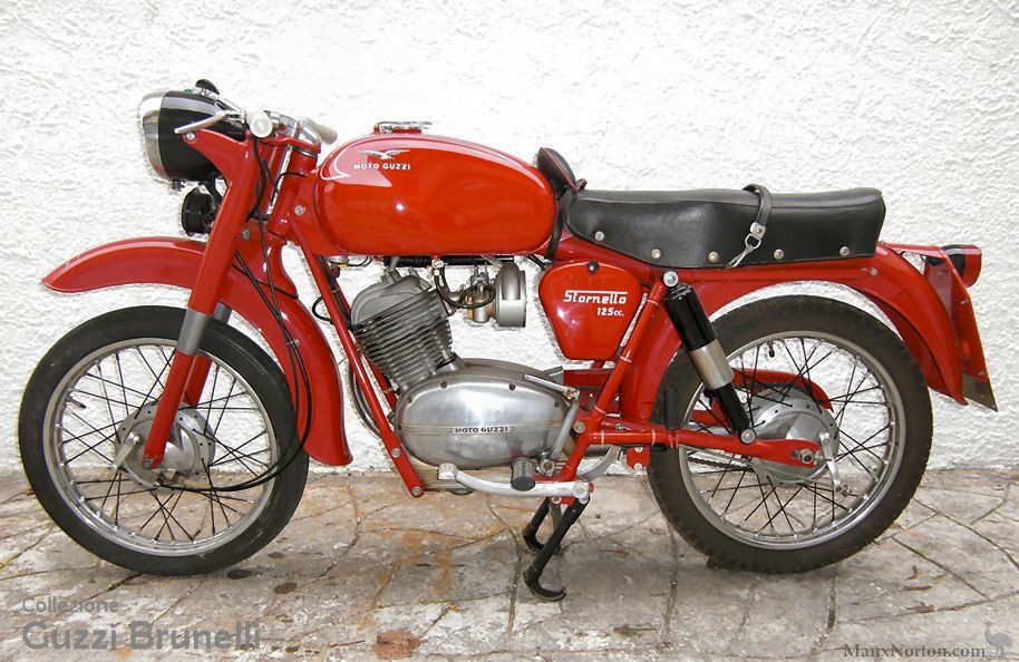 Moto-Guzzi-1965-Stornello-125-MGF-02.jpg