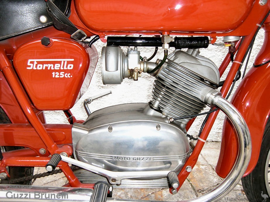 Moto-Guzzi-1965-Stornello-125-MGF-04.jpg