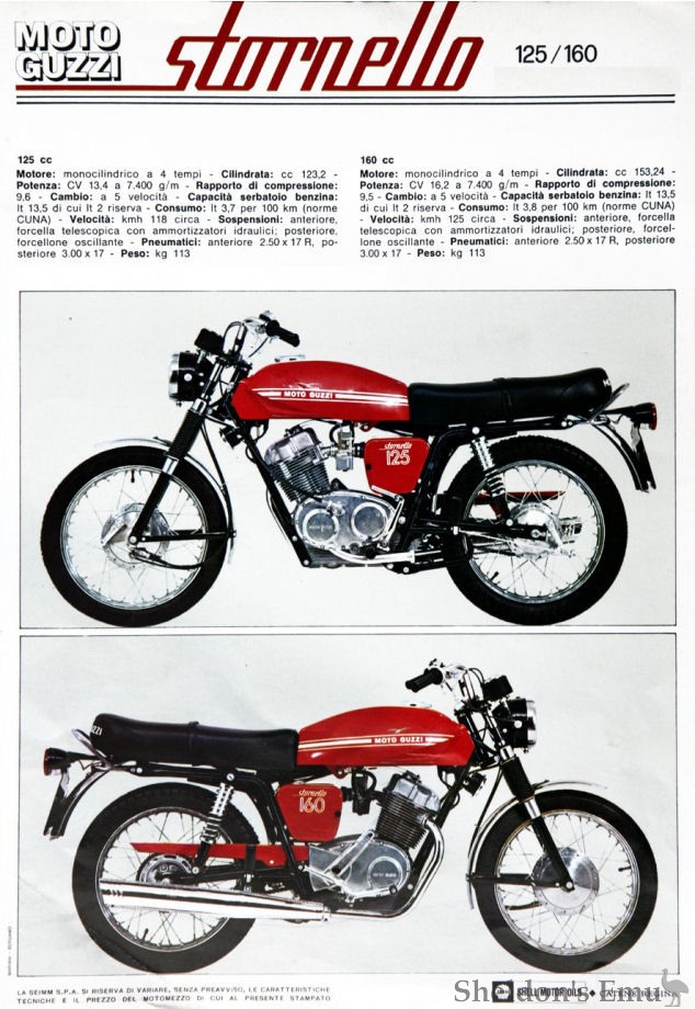 Moto-Guzzi-1969c-Stornello-125-160-MxN.jpg