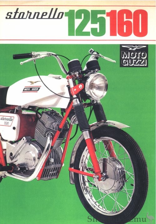 Moto-Guzzi-1971-Stornello-5M-Cat.jpg